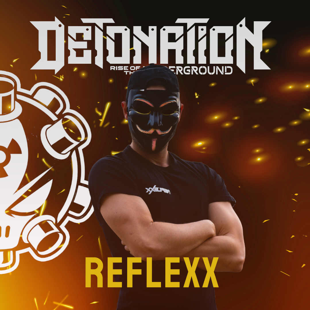 Reflexx
